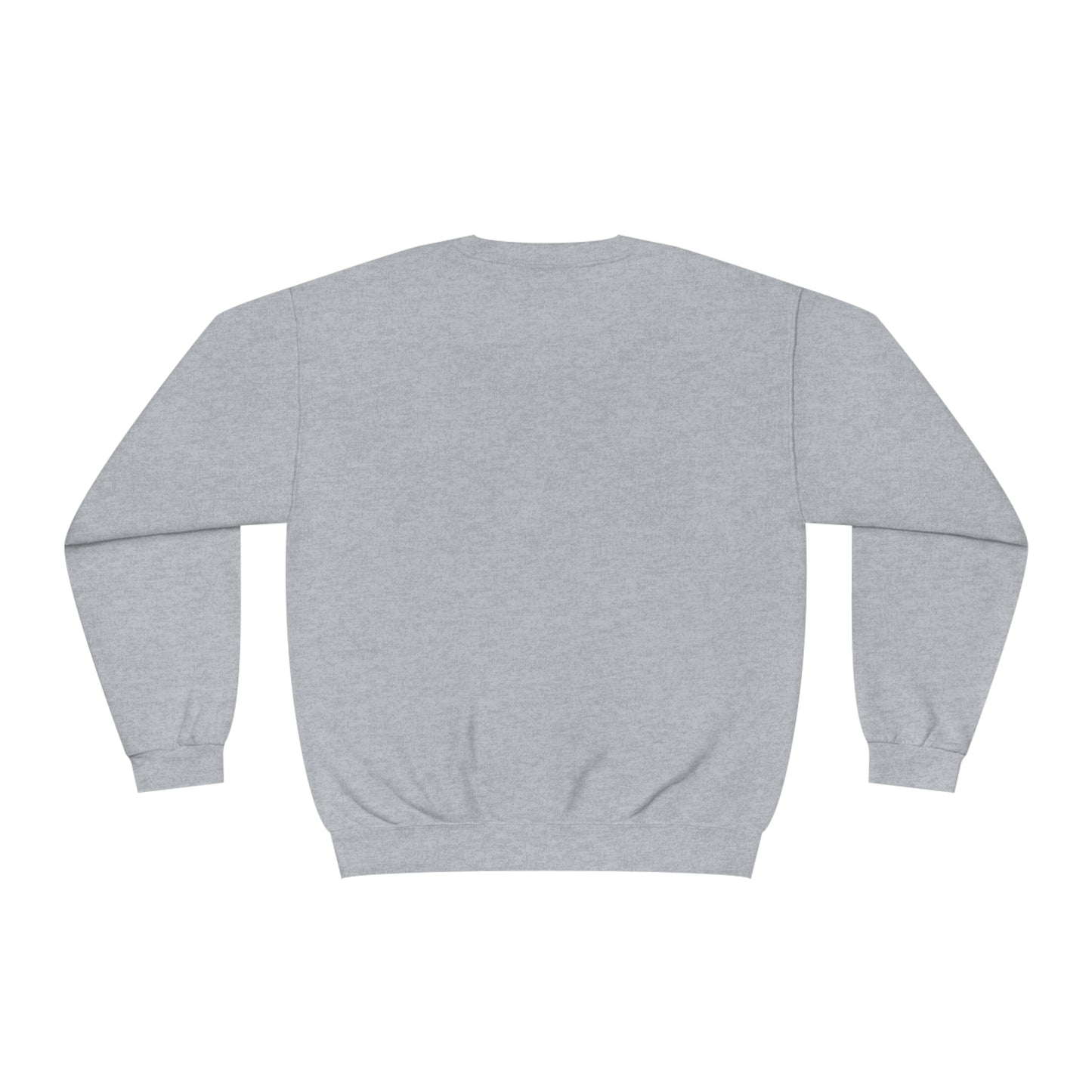 Go Sports _ Unisex NuBlend® Crewneck Sweatshirt